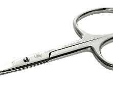 ������� �������� 116 round = 97 �.