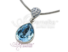 Robin �������� � ����������� Swarovski.5530-1216-7526 868.00 ���. ������!!!.jpg