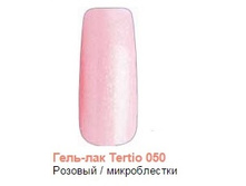 Tertio.����-���. 050.jpg