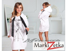 ������ 1852 ����