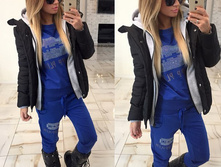 1750 ��� ������ � 2400 ��� ������.jpg4.jpg