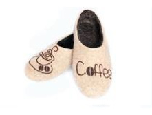 ���� �������