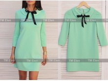 1090 ��� �, � ������, ������� ������� ������ (1).jpg