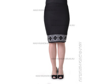 2020.jpg-------------605���