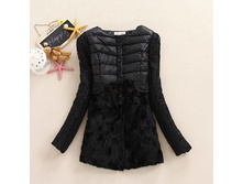 4400 ��� ������ ��������� ��(40 - 42 ),���(44 ) ��� ��� ������� ! ������� �� ������� - ������� �������. (1).jpg