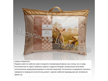 ������� �������.jpg