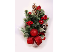 ���27-1 ����������