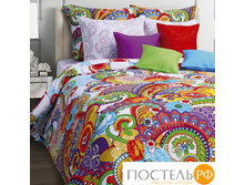 Mona liza ml72891 1 = 1203�.jpg