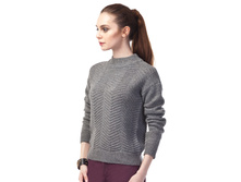 Ae5f1169-fd4b-11e4-b691-00259002479e face.jpeg