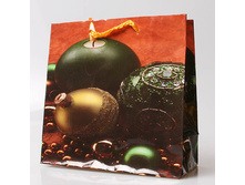 ����� ���������� ���������� 16�16�7-7 25�.jpg