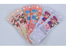 KIDS SOCK / ����� ������� /7698/  47�