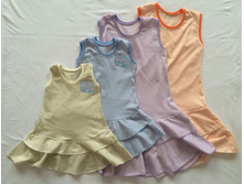 ������ � ������������ �� ����� ������� ���������� � � �������� ��������.jpg