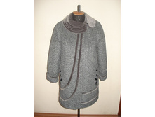 �������� ������� ������. 52-62 �-�...jpg