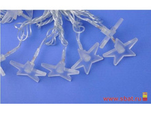 �������� ULD-S0280-020 DTA STARS ��������� 20LED ����� 2,8�, 8 �������, IP20, 2W Uniel 210,3.jpg