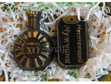 ����� ������ � ��������� ������� ���� 210 ���.jpg