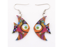 ������ ����� 3D �����