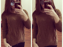 1050 ��� 42-46- (3).jpg