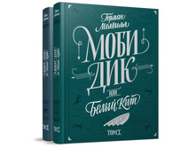 ���� ���.jpg