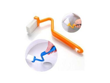 ������� ��� ������� � ��������� ������ - 50 ���