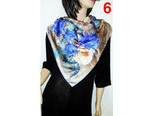 ������� -3417 400�.