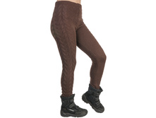 ������ ���. 5019