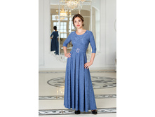 ������ 1168� ����-�������� ������� ���� 1670 �..jpg