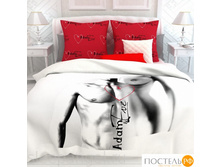 Unison yni74394 1=1436�.jpg