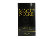 91 ���. - �������� ���� � ���������� Lancome Magie Noire 7ml