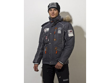 ������ ���. BOGNER 3177 �����.jpeg