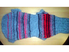 ������� ���������� ��� ���� 7