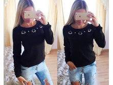 1090 ��� �-� ������ � ������� (2).jpg