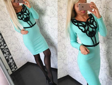 1638 ��� �-� ������, � ��������� (1).jpg