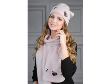 ����� ������� � ��������� "������� ��������"