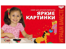 ������������ TT12*92 180�