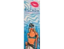 184 ���. - Escada "Island Kiss", 45ml