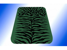 ������� �����, 7027-3.jpg