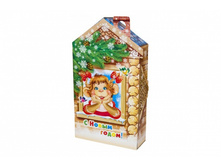 ������� (17�6�30 ��) ������ ���. �15 - 449,93�