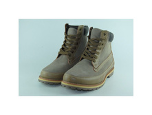 ������� ������� �������:  KO-JD6309-1GREY ���� 890 ���.