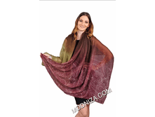 6305201-14 ���� 495 ���..png