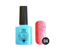 ����-��� TNL - mosaic effect №04 - ������� ������� (10 ��.).jpeg