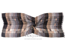 NP-1152-6-390 �..jpg