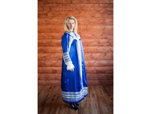 ������� �������� ����� ������