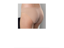 Gracia ����� 553,00