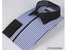 AT08305006-������� �����������.jpg