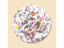 �� ��� Zebrano ��� ZB 409 ����� � ��������������� �������� (����.3��).jpg