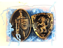 ����� ��� ������ ���� 230 ���.jpg