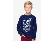 05354465-3098-11e5-ad60-00259002479e face.jpeg