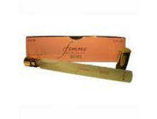 88 ���. - Hugo Boss Femme by Boss 15 ml