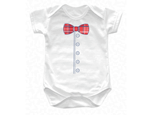 �������	v0193	 ����. 262 ���. �-�� 56,62,68.