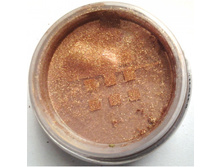 ���� � �������-��������� �����-hawaiian-sands1.jpg